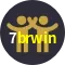 Affiliates