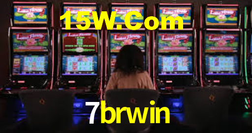 7brwin,7brwin.com