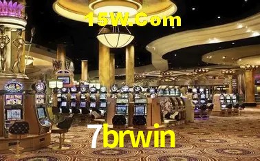 Jogo Spaceman 7brwin