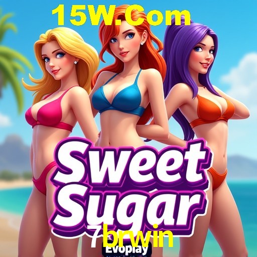 Flash Promotion 7brwin