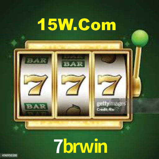 7brwin: A Experiência de Casino com Jogos de Mesa ao Vivo