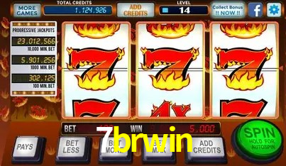 Estatísticas Crash Games 7brwin