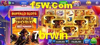 Basketball Betting 7brwin