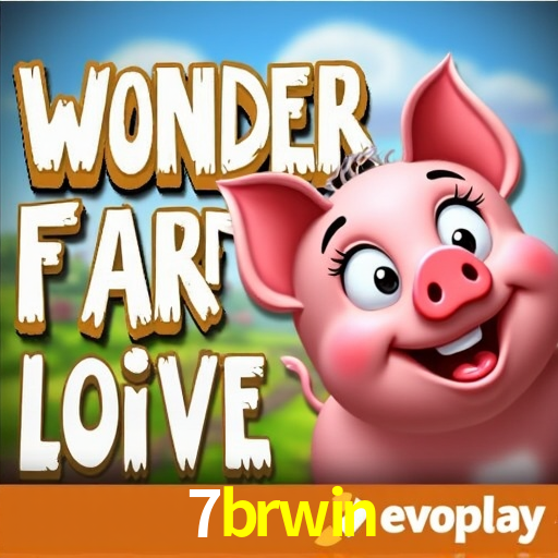 Slots de fortune e cartas de sorte