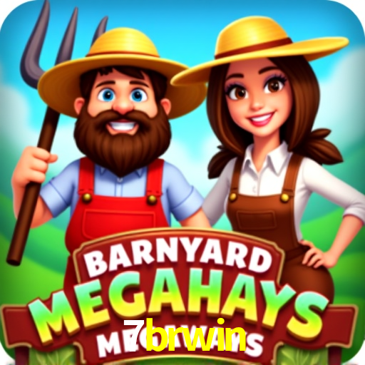 Slot Games 7brwin