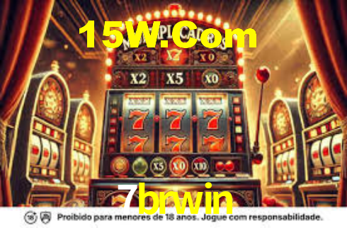 7brwin casino