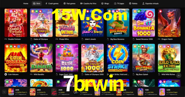 7brwin