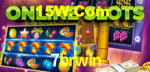 7brwin.com