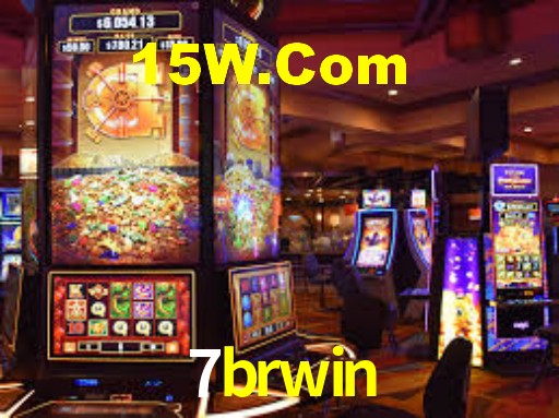 7brwin casino