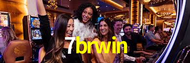 7brwin,7brwin.com