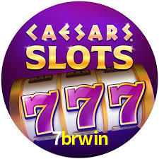 7brwin casino