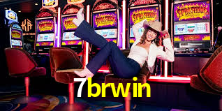 7brwin - Cassino Slots Jogos - 7brwin.com