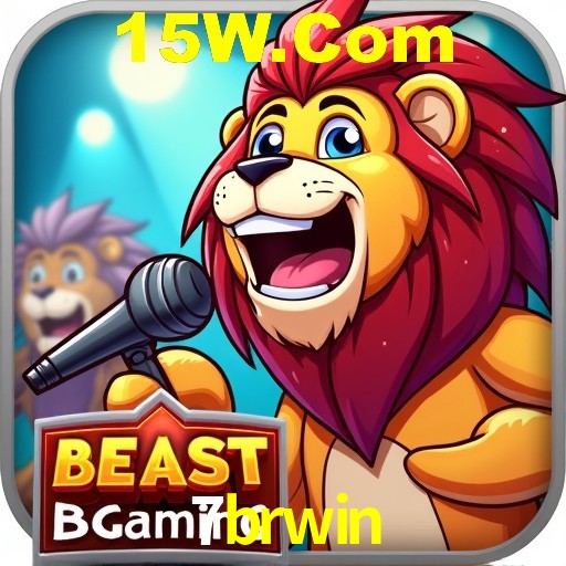 Descubra o Mundo do Cassino Online com 7brwin