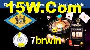 7brwin,7brwin.com