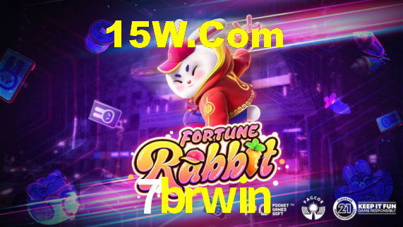 Mercados ao vivo e cash out na 7brwin