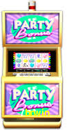 Football Betting 7brwin