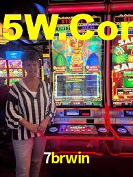 Tournaments 7brwin