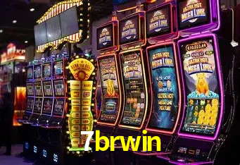 Apostas de Tênis 7brwin