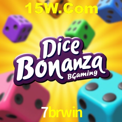 A Revolução dos Aplicativos de Jogos no 7brwin