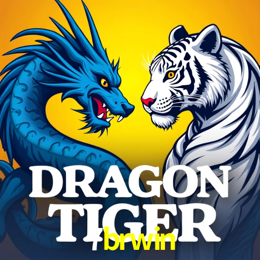 Secure Login 7brwin