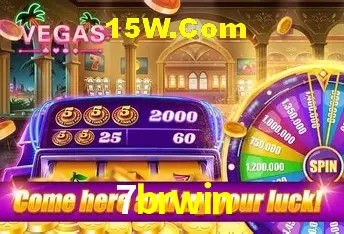 Login Seguro 7brwin