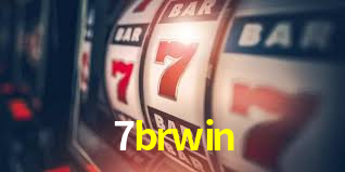 Crash Games Statistics 7brwin