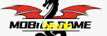 Jackpots e promoções na 7brwin