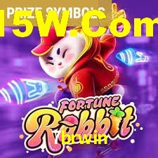 7brwin.com