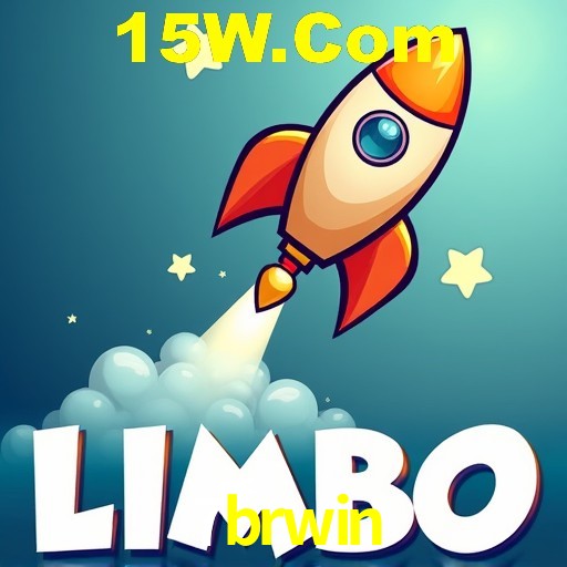 Descubra o Mundo do Cassino Online com 7brwin