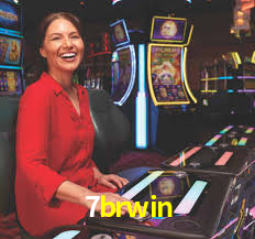 7brwin,7brwin.com