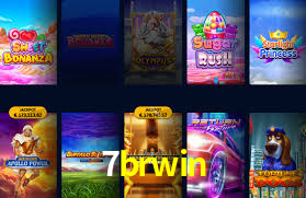 7brwin