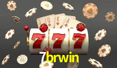 Experiência VIP 7brwin