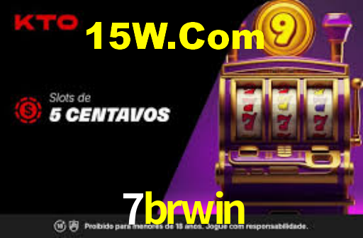 7brwin