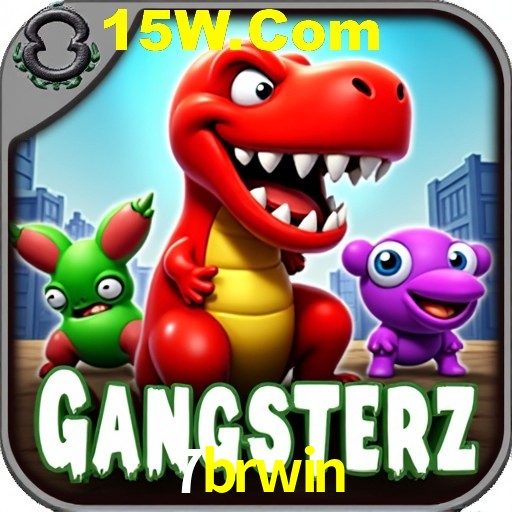 Games Directory 7brwin
