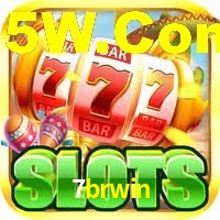 7brwin