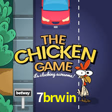 Tennis Betting 7brwin