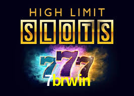 7brwin casino