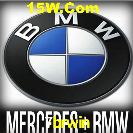 7brwin.com