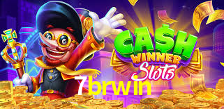 7brwin casino