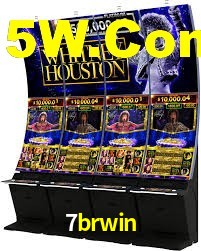 7brwin,7brwin.com