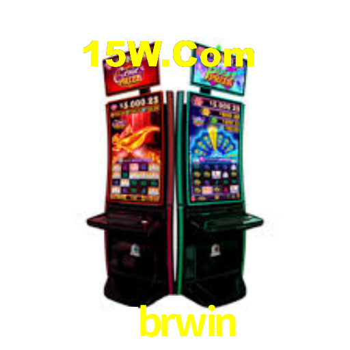 7brwin