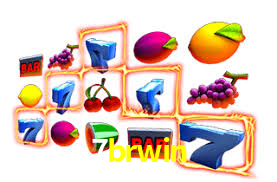 Crash Games Strategies 7brwin