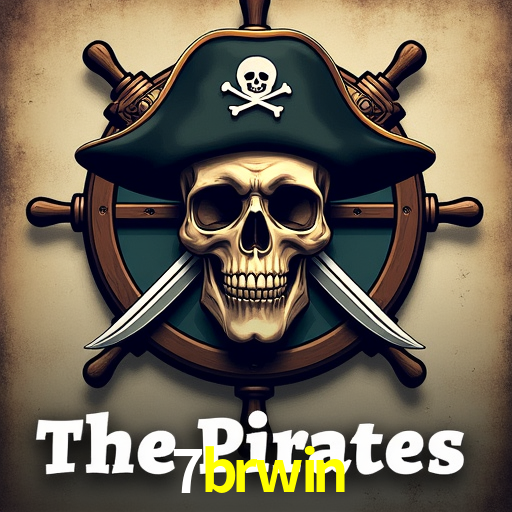 A Revolução dos Aplicativos de Jogos no 7brwin