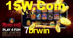 Live Casino 7brwin