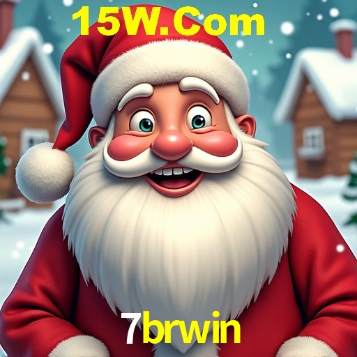 Game Providers 7brwin