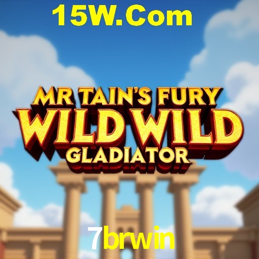7brwin,7brwin.com
