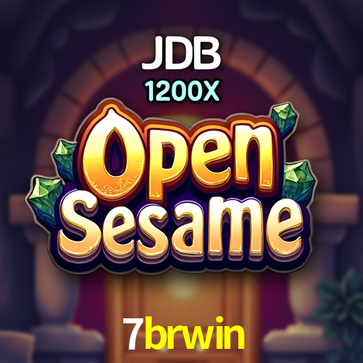 Exclusive Offers 7brwin