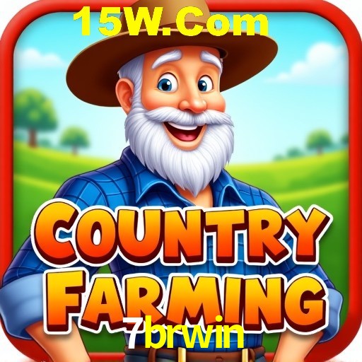 APP oficial da 7brwin para mobile