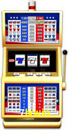 Sports Statistics 7brwin
