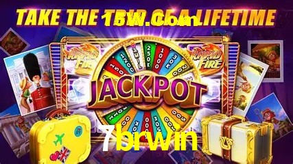 Casino Ao Vivo 7brwin